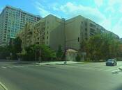 Satılır 2 otaqlı köhnə tikili 62 m², Şah İsmayıl Xətai m., photo 1 from 8