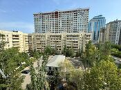 Satılır 2 otaqlı köhnə tikili 62 m², Şah İsmayıl Xətai m., photo 2 from 8