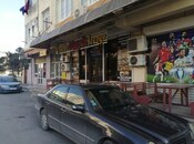 Obyekt - Neftçilər m. - 64.3 m²