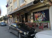 Объявление №6048915 - Баку, м. Нефтчиляр, 64.3 м²