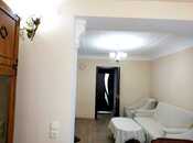 Продаётся 2-комн. вторичка 58 м², м. Иншаатчылар, photo 6 from 8