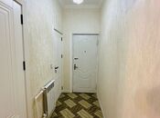 Сдаётся 2-комн. вторичка 60 м², м. Мемар Аджеми, photo 7 from 8