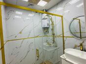 Сдаётся 2-комн. вторичка 60 м², м. Мемар Аджеми, photo 8 from 8