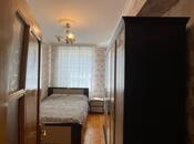 Продаётся 2-комн. новостройка 48 м², пос. Масазыр, photo 2 from 8