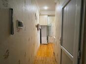 Продаётся 2-комн. новостройка 48 м², пос. Масазыр, photo 4 from 8