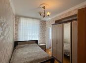 Продаётся 2-комн. новостройка 48 м², пос. Масазыр, photo 1 from 8