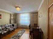 Продаётся 2-комн. новостройка 48 м², пос. Масазыр, photo 8 from 8