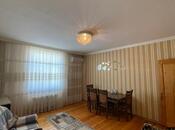 Продаётся 2-комн. новостройка 48 м², пос. Масазыр, photo 7 from 8