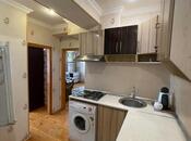 Продаётся 2-комн. новостройка 48 м², пос. Масазыр, photo 5 from 8