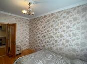 Продаётся 2-комн. новостройка 48 м², пос. Масазыр, photo 3 from 8