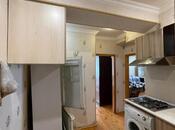 Продаётся 2-комн. новостройка 48 м², пос. Масазыр, photo 6 from 8