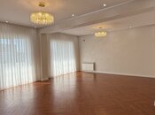 5-комн. вторичка - Хатаинский р. - 120 м²