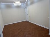 5-комн. вторичка - Хатаинский р. - 120 м²