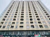 Satılır 3 otaqlı yeni tikili 141 m², 28 May m., photo 5 from 8