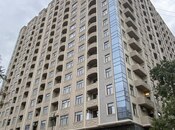 Satılır 3 otaqlı yeni tikili 141 m², 28 May m., photo 6 from 8