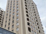 Satılır 3 otaqlı yeni tikili 141 m², 28 May m., photo 7 from 8