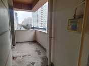 Satılır 3 otaqlı yeni tikili 148 m², Nizami m., photo 4 from 8