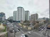 Satılır 3 otaqlı yeni tikili 148 m², Nizami m., photo 3 from 8