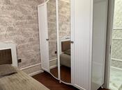 Satılır 3 otaqlı yeni tikili 120 m², Gənclik m., photo 8 from 8