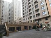 Satılır 3 otaqlı yeni tikili 141 m², 28 May m., photo 4 from 8