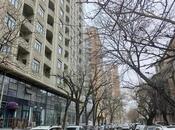 Satılır 3 otaqlı yeni tikili 141 m², 28 May m., photo 8 from 8