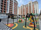 Elan №6048914 - Bakı, Nizami m., 2 otaqlı, 50 m², 7/16 mərtəbə