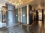 Satılır 2 otaqlı yeni tikili 50 m², Nizami m., photo 3 from 8