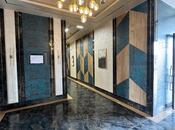 Satılır 2 otaqlı yeni tikili 50 m², Nizami m., photo 5 from 8