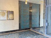 Satılır 2 otaqlı yeni tikili 50 m², Nizami m., photo 2 from 8