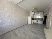 Satılır 2 otaqlı yeni tikili 50 m², Nizami m., photo 7 from 8