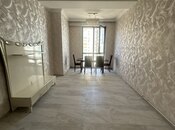 Satılır 2 otaqlı yeni tikili 50 m², Nizami m., photo 8 from 8