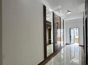 Satılır 2 otaqlı yeni tikili 50 m², Nizami m., photo 6 from 8