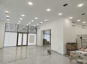 İcarəyə verilir  obyekt 170 m², 28 May m., photo 4 from 6