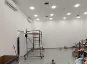 İcarəyə verilir  obyekt 170 m², 28 May m., photo 6 from 6