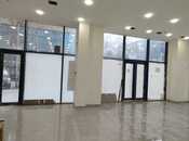 İcarəyə verilir  obyekt 170 m², 28 May m., photo 3 from 6