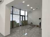 İcarəyə verilir  obyekt 170 m², 28 May m., photo 5 from 6