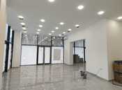 İcarəyə verilir  obyekt 170 m², 28 May m., photo 2 from 6