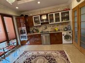 Satılır 3 otaqlı yeni tikili 140 m², 28 May m., photo 7 from 8