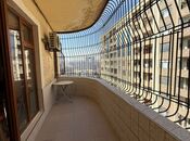 Satılır 3 otaqlı yeni tikili 140 m², 28 May m., photo 3 from 8