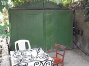 Elan №6048919 - Bakı, Qara Qarayev m., 16 m²