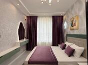 Продаётся 2-комн. вторичка 55 м², м. Мемар Аджеми, photo 4 from 7