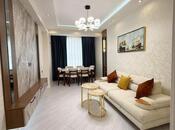 Продаётся 2-комн. вторичка 55 м², м. Мемар Аджеми, photo 1 from 7