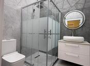 Продаётся 2-комн. вторичка 55 м², м. Мемар Аджеми, photo 7 from 7