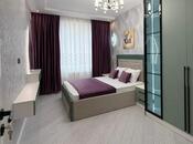 Продаётся 2-комн. вторичка 55 м², м. Мемар Аджеми, photo 2 from 7