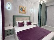 Продаётся 2-комн. вторичка 55 м², м. Мемар Аджеми, photo 3 from 7