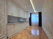 Satılır 3 otaqlı yeni tikili 155 m², 20 Yanvar m., photo 7 from 8