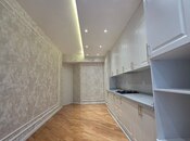 Satılır 3 otaqlı yeni tikili 155 m², 20 Yanvar m., photo 8 from 8