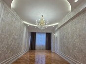 Satılır 3 otaqlı yeni tikili 155 m², 20 Yanvar m., photo 2 from 8