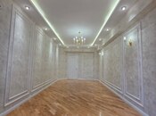 Satılır 3 otaqlı yeni tikili 155 m², 20 Yanvar m., photo 4 from 8