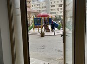 Elan №6048921 - Bakı, 28 May m., 2 otaqlı, 12 m²